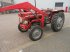 Traktor del tipo Massey Ferguson 155, Gebrauchtmaschine In Oirschot (Immagine 2)