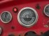 Traktor del tipo Massey Ferguson 155, Gebrauchtmaschine In Oirschot (Immagine 6)