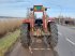 Traktor des Typs Massey Ferguson 155, Gebrauchtmaschine in Ouderkerk aan den IJssel (Bild 4)