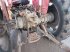 Traktor des Typs Massey Ferguson 155, Gebrauchtmaschine in Ouderkerk aan den IJssel (Bild 7)