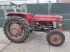 Traktor типа Massey Ferguson 155, Gebrauchtmaschine в Ouderkerk aan den IJssel (Фотография 3)