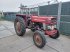 Traktor типа Massey Ferguson 155, Gebrauchtmaschine в Ouderkerk aan den IJssel (Фотография 2)