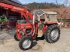Traktor van het type Massey Ferguson 155, Gebrauchtmaschine in Buch am Erlbach (Foto 1)