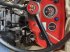Traktor van het type Massey Ferguson 155, Gebrauchtmaschine in Buch am Erlbach (Foto 3)