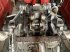 Traktor van het type Massey Ferguson 155, Gebrauchtmaschine in Buch am Erlbach (Foto 13)
