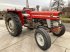 Traktor typu Massey Ferguson 158, Gebrauchtmaschine w Stolwijk (Zdjęcie 8)