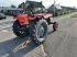 Traktor a típus Massey Ferguson 158, Gebrauchtmaschine ekkor: Callantsoog (Kép 10)