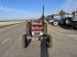 Traktor a típus Massey Ferguson 158, Gebrauchtmaschine ekkor: Callantsoog (Kép 2)