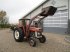 Traktor del tipo Massey Ferguson 165 Med Trucktårn og Frontlæsser, Gebrauchtmaschine In Lintrup (Immagine 15)