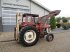Traktor del tipo Massey Ferguson 165 Med Trucktårn og Frontlæsser, Gebrauchtmaschine In Lintrup (Immagine 11)