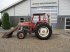 Traktor del tipo Massey Ferguson 165 Med Trucktårn og Frontlæsser, Gebrauchtmaschine In Lintrup (Immagine 5)