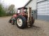 Traktor del tipo Massey Ferguson 165 Med Trucktårn og Frontlæsser, Gebrauchtmaschine In Lintrup (Immagine 7)