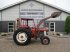 Traktor del tipo Massey Ferguson 165 Med Trucktårn og Frontlæsser, Gebrauchtmaschine In Lintrup (Immagine 10)