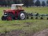 Traktor typu Massey Ferguson 165 MP Super, Gebrauchtmaschine w Burgkirchen (Zdjęcie 2)