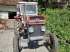 Traktor typu Massey Ferguson 165 MP Super, Gebrauchtmaschine w Burgkirchen (Zdjęcie 6)