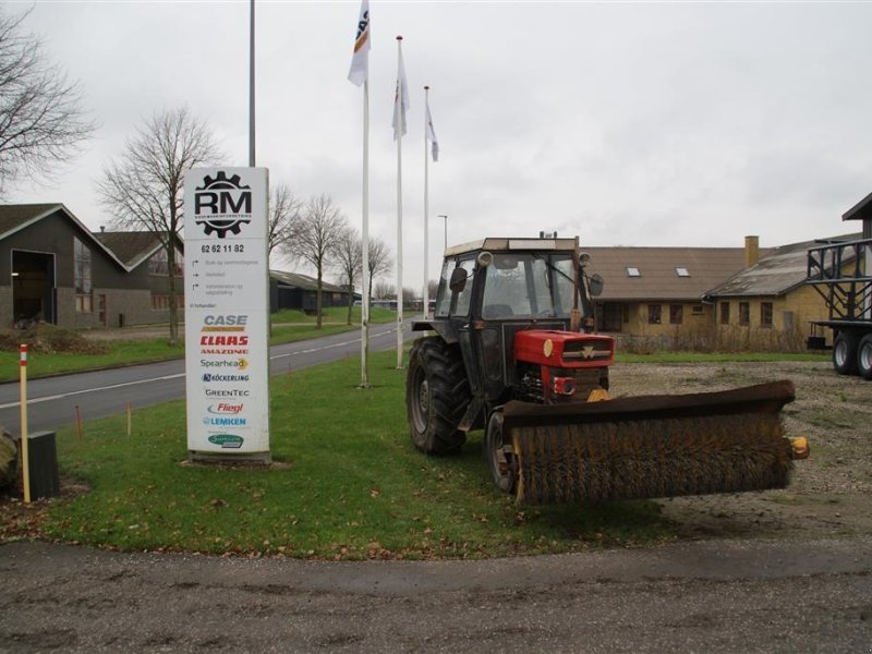 Acheter Massey Ferguson 165 D Occasion Et Neuf Technikboerse Com Acheter Massey Ferguson 165 D Occasion Et Neuf Technikboerse Com