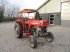 Traktor типа Massey Ferguson 165, Gebrauchtmaschine в Lintrup (Фотография 16)