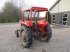 Traktor типа Massey Ferguson 165, Gebrauchtmaschine в Lintrup (Фотография 11)