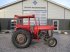 Traktor типа Massey Ferguson 165, Gebrauchtmaschine в Lintrup (Фотография 7)