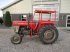 Traktor типа Massey Ferguson 165, Gebrauchtmaschine в Lintrup (Фотография 10)