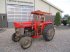 Traktor типа Massey Ferguson 165, Gebrauchtmaschine в Lintrup (Фотография 2)