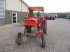 Traktor типа Massey Ferguson 165, Gebrauchtmaschine в Lintrup (Фотография 9)