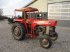Traktor типа Massey Ferguson 165, Gebrauchtmaschine в Lintrup (Фотография 15)