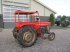 Traktor типа Massey Ferguson 165, Gebrauchtmaschine в Lintrup (Фотография 12)
