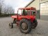 Traktor типа Massey Ferguson 165, Gebrauchtmaschine в Lintrup (Фотография 3)