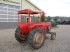Traktor типа Massey Ferguson 165, Gebrauchtmaschine в Lintrup (Фотография 13)