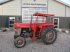 Traktor типа Massey Ferguson 165, Gebrauchtmaschine в Lintrup (Фотография 1)