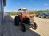 Traktor του τύπου Massey Ferguson 165, Gebrauchtmaschine σε Viborg (Φωτογραφία 3)