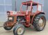 Traktor a típus Massey Ferguson 165, Gebrauchtmaschine ekkor: Viborg (Kép 1)
