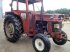 Traktor a típus Massey Ferguson 165, Gebrauchtmaschine ekkor: Viborg (Kép 3)