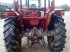 Traktor a típus Massey Ferguson 165, Gebrauchtmaschine ekkor: Viborg (Kép 5)