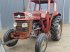 Traktor a típus Massey Ferguson 165, Gebrauchtmaschine ekkor: Viborg (Kép 2)