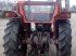 Traktor a típus Massey Ferguson 165, Gebrauchtmaschine ekkor: Viborg (Kép 7)