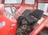 Traktor a típus Massey Ferguson 165, Gebrauchtmaschine ekkor: Viborg (Kép 9)