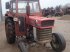 Traktor a típus Massey Ferguson 165, Gebrauchtmaschine ekkor: Viborg (Kép 4)