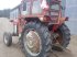 Traktor a típus Massey Ferguson 165, Gebrauchtmaschine ekkor: Viborg (Kép 8)