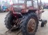 Traktor a típus Massey Ferguson 165, Gebrauchtmaschine ekkor: Viborg (Kép 5)