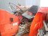 Traktor a típus Massey Ferguson 165, Gebrauchtmaschine ekkor: Viborg (Kép 9)