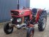 Traktor a típus Massey Ferguson 165, Gebrauchtmaschine ekkor: Viborg (Kép 2)