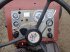 Traktor a típus Massey Ferguson 165, Gebrauchtmaschine ekkor: Viborg (Kép 10)