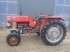 Traktor a típus Massey Ferguson 165, Gebrauchtmaschine ekkor: Viborg (Kép 1)