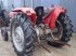 Traktor a típus Massey Ferguson 165, Gebrauchtmaschine ekkor: Viborg (Kép 8)