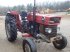 Traktor a típus Massey Ferguson 165, Gebrauchtmaschine ekkor: Viborg (Kép 4)