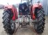 Traktor a típus Massey Ferguson 165, Gebrauchtmaschine ekkor: Viborg (Kép 7)