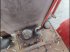 Traktor Türe ait Massey Ferguson 165, Gebrauchtmaschine içinde Viborg (resim 6)