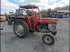 Traktor Türe ait Massey Ferguson 165, Gebrauchtmaschine içinde Viborg (resim 4)